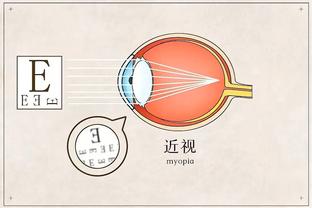 必威精装版app手机下载苹果截图1