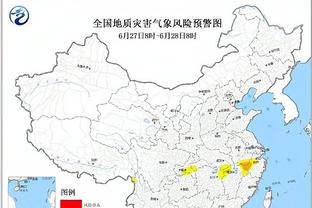 太硬了！曾繁日13中7拿到16分10板3断&打进关键上篮