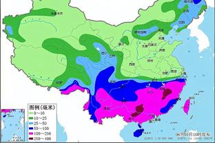 新利18客服怎么联系截图0