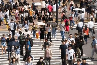 詹姆斯：比赛总是有输有赢 我很兴奋能够打圣诞大战