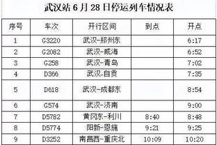 状态回暖！维金斯自1月15日以来场均14.7分4.6板2助1断1帽